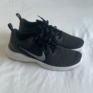 Nike Sneakers Size 10